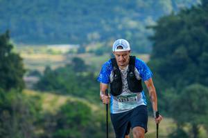 BIB: 00000, 2021, 0600, 1800, 860, 1213
                            <button type="button" onclick="openModal(16014069)" class="btn btn-primary btn-sm float-right btn-popup" data-toggle="modal" data-target=".modal-high-quality">
                        <i class="fas fa-shopping-cart"></i> Add to Cart
                    </button>
                                            <button type="button" onclick="isThisMe(16014069, true)" class="btn btn-success btn-sm float-right btn-popup btn-isme hidden" data-toggle="tooltip" data-placement="bottom" title="นี่คือรูปของคุณใช่ไหม คลิกที่นี่เพื่อเอาเข้าอัลบั้ม">
                        <i class="fas fa-plus"></i> Add to album
                    </button>
                    <button type="button" onclick="isThisMe(16014069, false)" class="btn btn-warning btn-sm float-right btn-popup btn-isnotme hidden">
                        <i class="fas fa-ban"></i> Remove from album
                    </button>